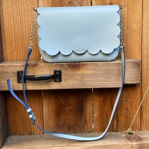 Kate Spade Magnolia Street crossbody Bag